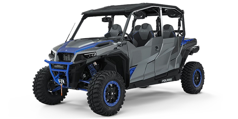 2021-polaris-general-4-xp-1000-factory-custom-edition-2-1