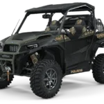 2021-polaris-general--4-xp-1000-pursuit-edition-1