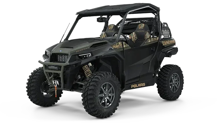 2021-polaris-general--4-xp-1000-pursuit-edition-1