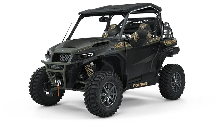 2021-polaris-general--4-xp-1000-pursuit-edition-1