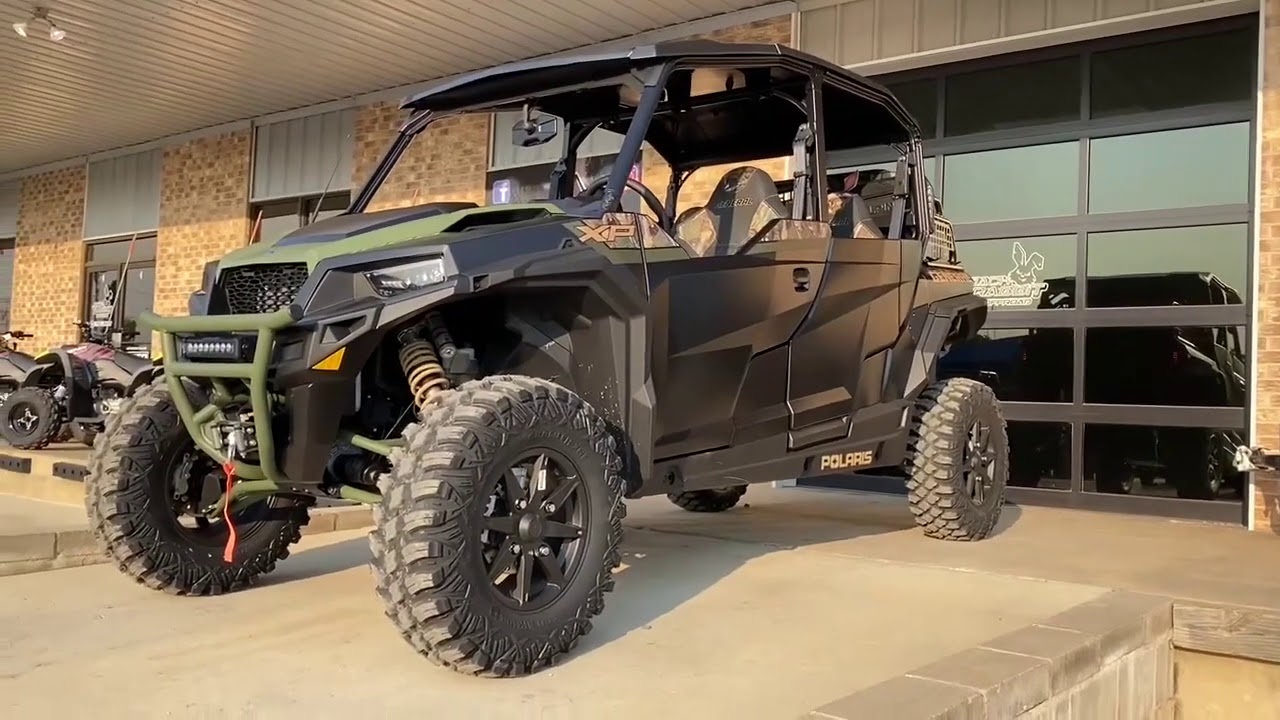 2021-polaris-general-4-xp-1000-pursuit-edition-2