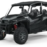 2021-polaris-general--xp-1000-deluxe-1