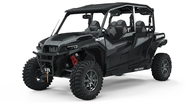 2021-polaris-general--xp-1000-deluxe-1