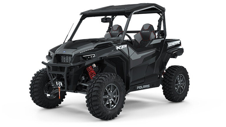 2021-polaris-general-xp-1000-deluxe-2
