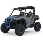 2021-polaris-general--xp-1000-factory-custom-edition-1
