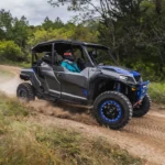 2021-polaris-general--xp-1000-factory-custom-edition-1