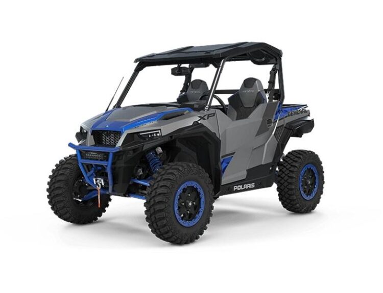 2021-polaris-general--xp-1000-factory-custom-edition-1