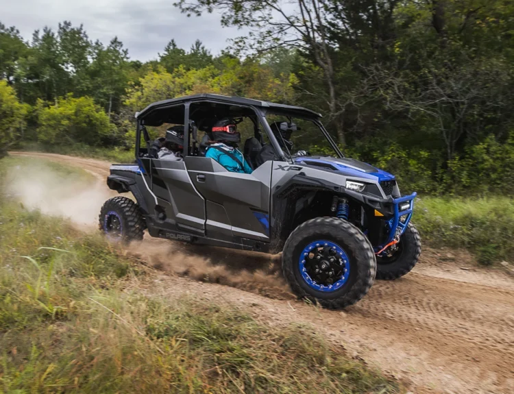 2021-polaris-general--xp-1000-factory-custom-edition-1