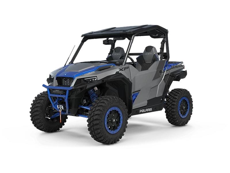 2021-polaris-general--xp-1000-factory-custom-edition-1