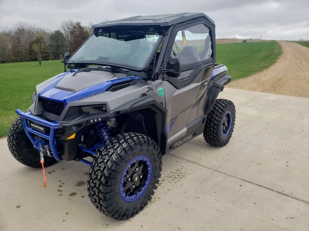 2021-polaris-general-xp-1000-factory-custom-edition-2
