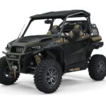 2021-polaris-general--xp-1000-pursuit-edition-1
