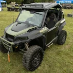 2021-polaris-general--xp-1000-pursuit-edition-1