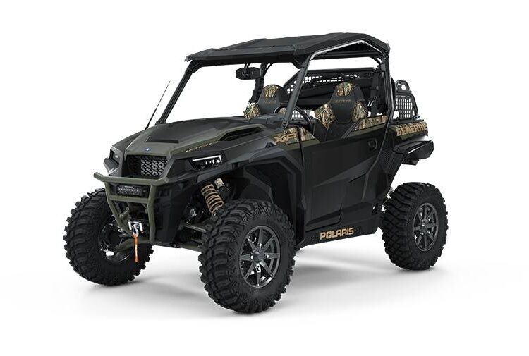 2021-polaris-general--xp-1000-pursuit-edition-1