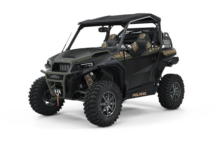 2021-polaris-general--xp-1000-pursuit-edition-1