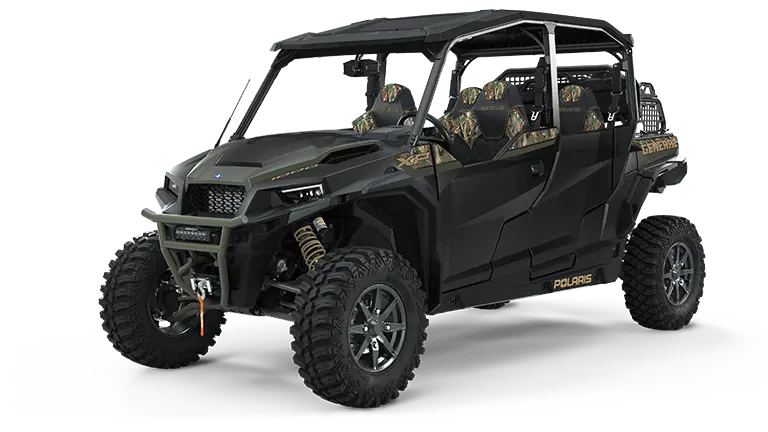 2021-polaris-general-xp-1000-pursuit-edition-2-1