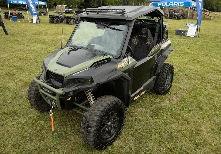 2021-polaris-general-xp-1000-pursuit-edition-2