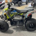 2021-polaris-outlaw--110-efi-1