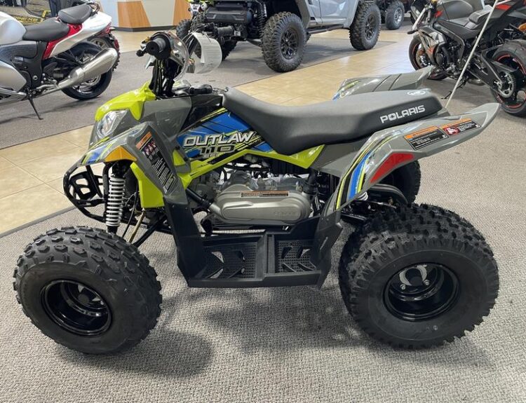 2021-polaris-outlaw--110-efi-1