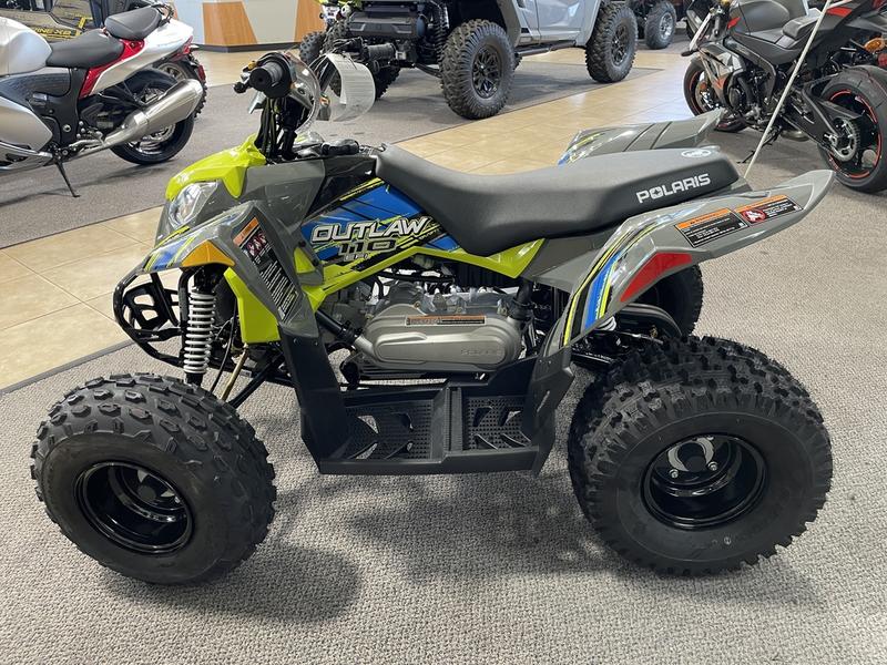 2021-polaris-outlaw--110-efi-1
