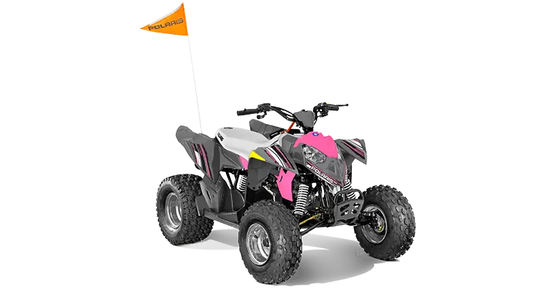 2021-polaris-outlaw-110-efi-2
