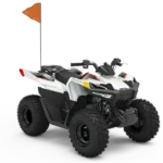 2021-polaris-outlaw--70-efi-1