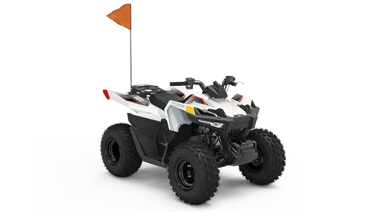 2021-polaris-outlaw--70-efi-1