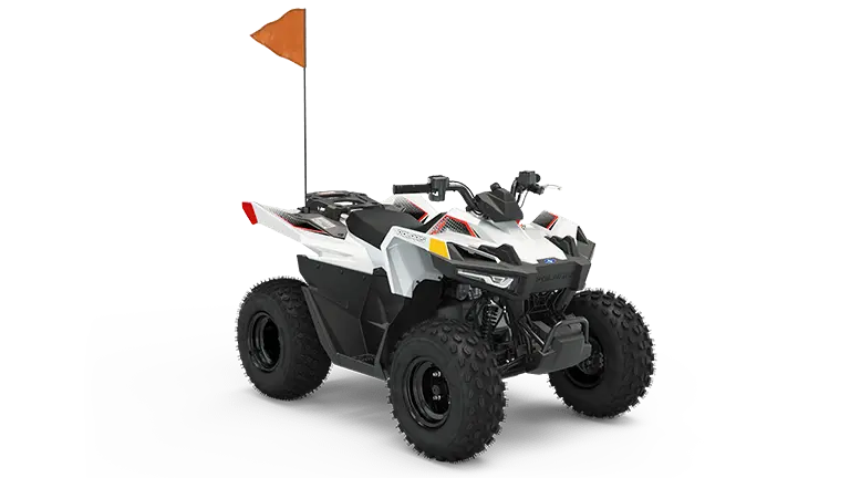 2021-polaris-outlaw--70-efi-1
