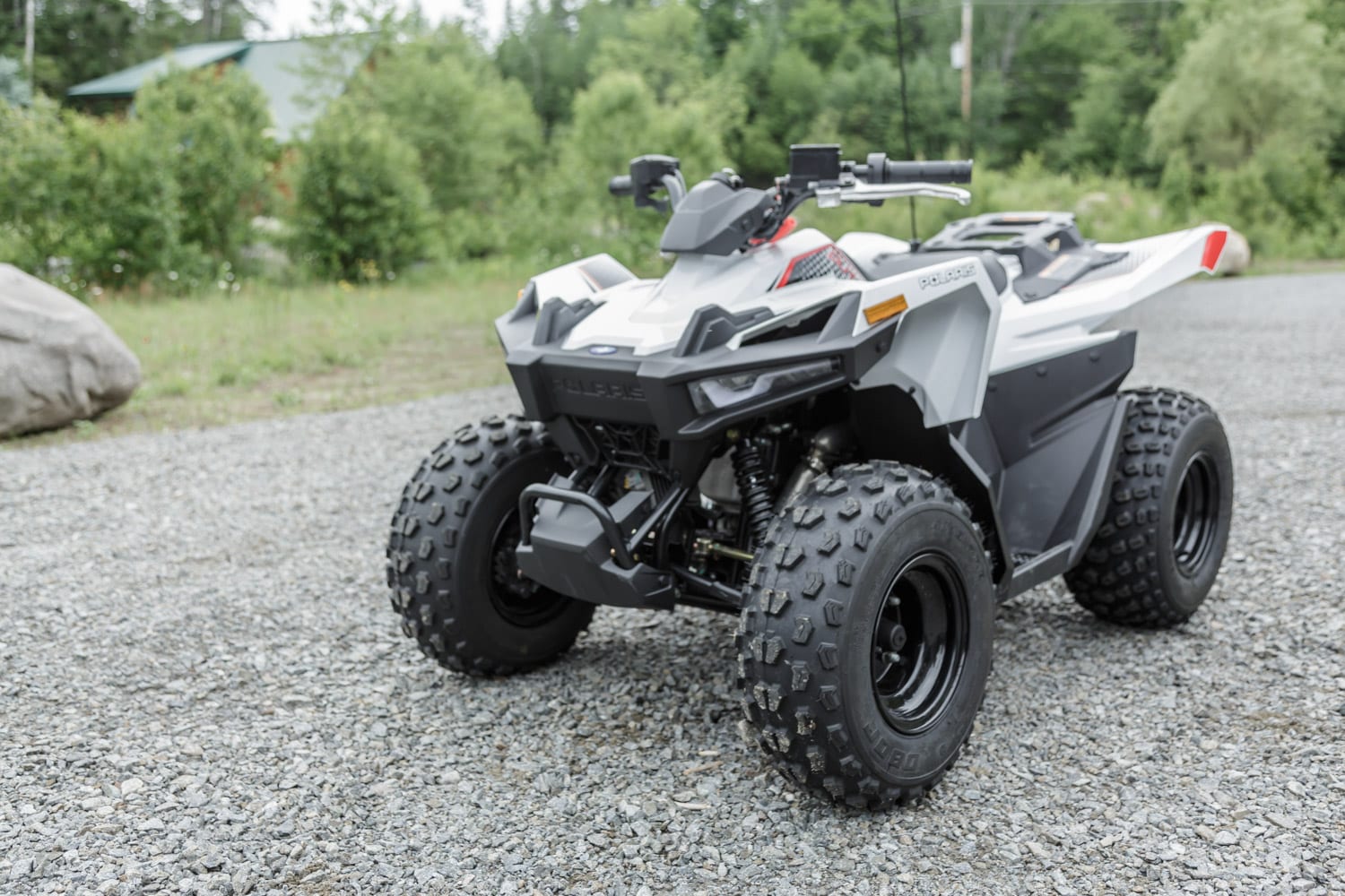 2021-polaris-outlaw-70-efi-2
