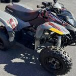 2021-polaris-phoenix--200-1