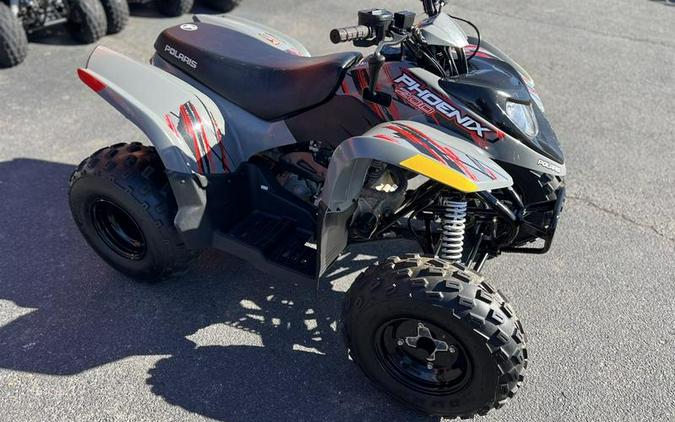 2021-polaris-phoenix--200-1