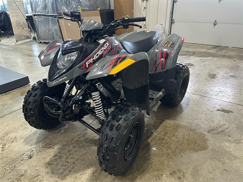 2021-polaris-phoenix-200-2