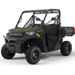 2021-polaris-ranger--1000-base-1
