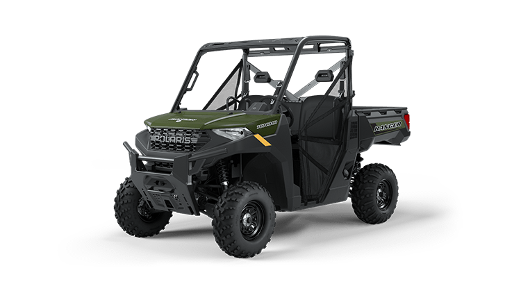 2021-polaris-ranger--1000-base-1
