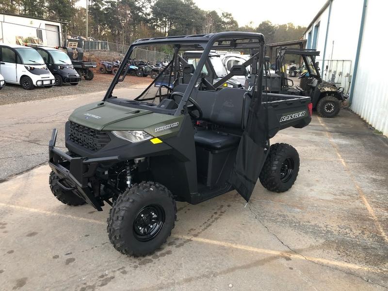 2021-polaris-ranger-1000-base-2