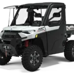 2021-polaris-ranger--1000-eps-1