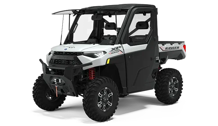 2021-polaris-ranger--1000-eps-1