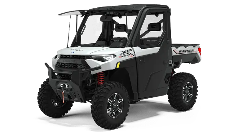 2021-polaris-ranger--1000-eps-1