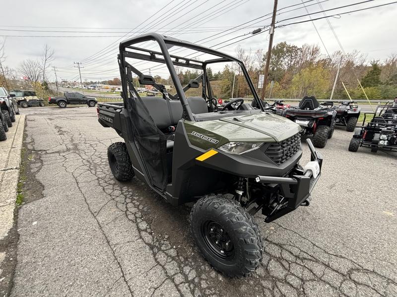2021-polaris-ranger-1000-eps-2