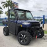 2021-polaris-ranger--1000-premium-1