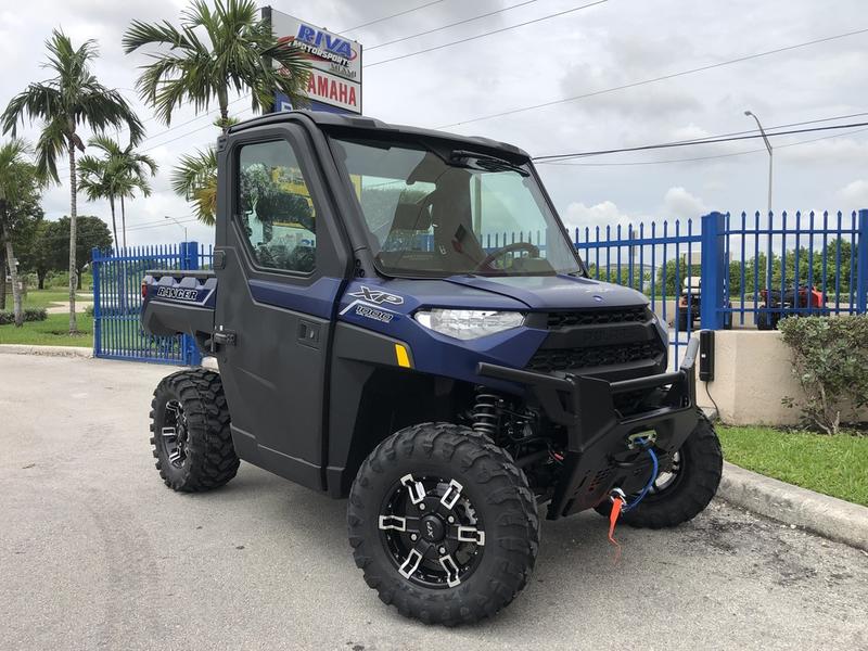 2021-polaris-ranger--1000-premium-1