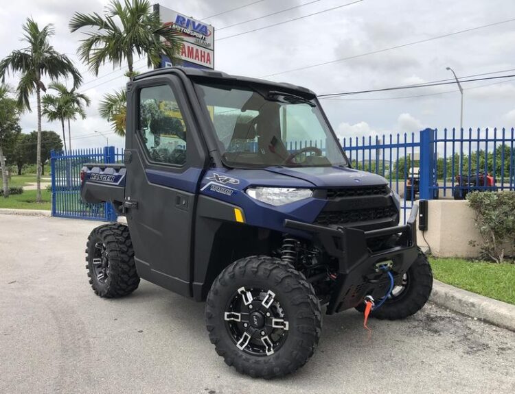 2021-polaris-ranger--1000-premium-1