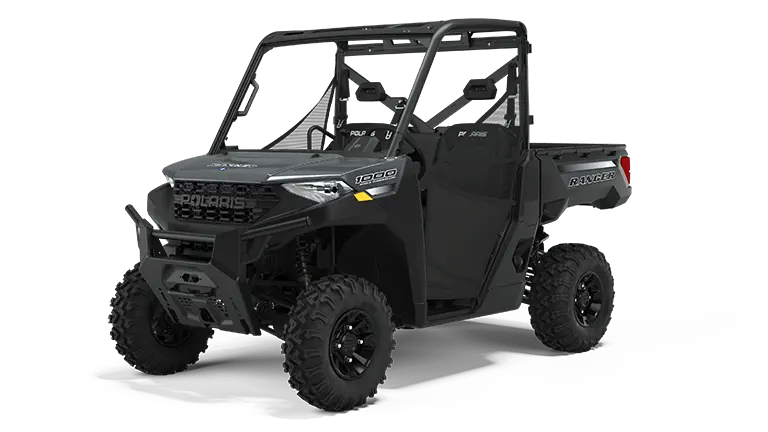 2021-polaris-ranger-1000-premium-2-1