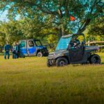 2021-polaris-ranger--150-efi-1