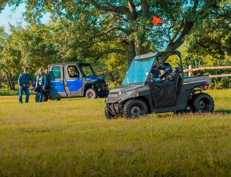 2021-polaris-ranger--150-efi-1