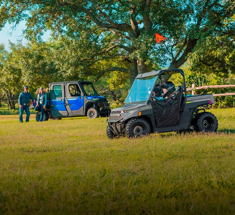 2021-polaris-ranger--150-efi-1