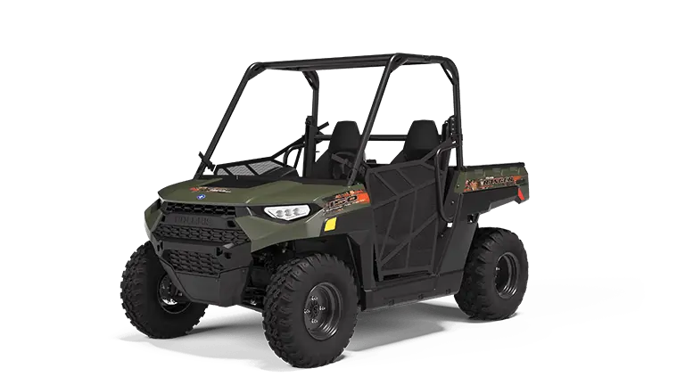 2021-polaris-ranger-150-efi-2