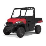 2021-polaris-ranger--500-1