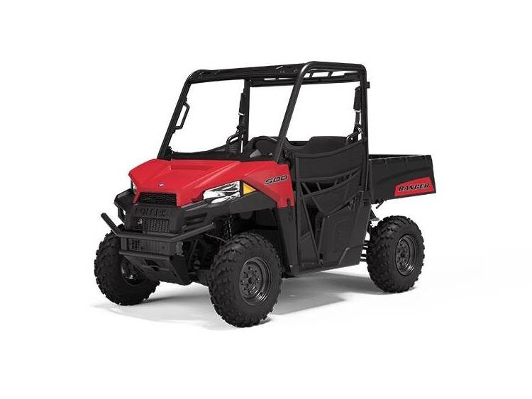 2021-polaris-ranger--500-1