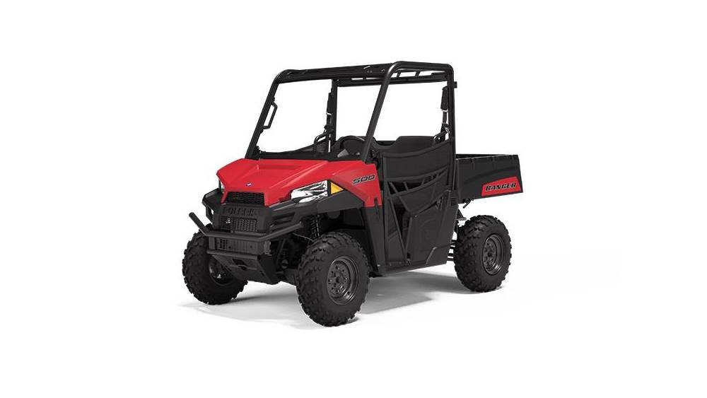 2021-polaris-ranger--500-1