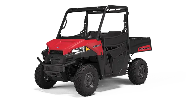 2021-polaris-ranger-500-2